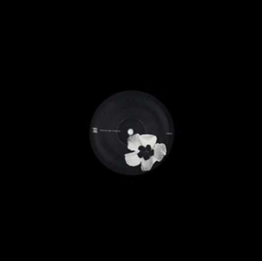 Dadub - Untitled - 12" Vinyl Dadub - Untitled - 12" Vinyl