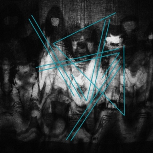 Dalglish - Niaiw Ot Vile - LP Vinyl Dalglish - Niaiw Ot Vile - LP Vinyl