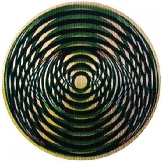 Alien Radio - Kugeln - LP Vinyl Alien Radio - Kugeln - LP Vinyl