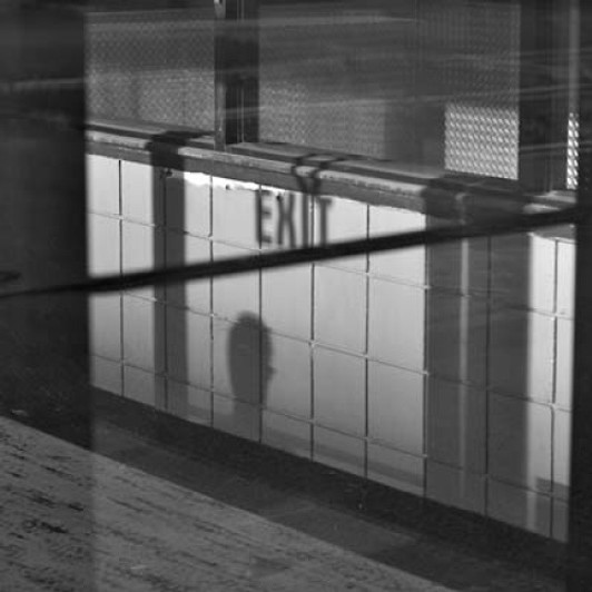 Jack Dice - Sip Paint - 12" Vinyl