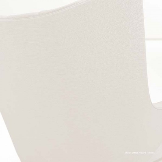Simon James Phillips - Chair - LP Vinyl Simon James Phillips - Chair - LP Vinyl