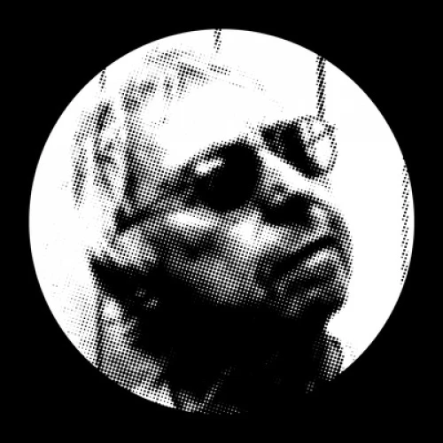 Harold Budd - Remixes Ep - 12" Vinyl