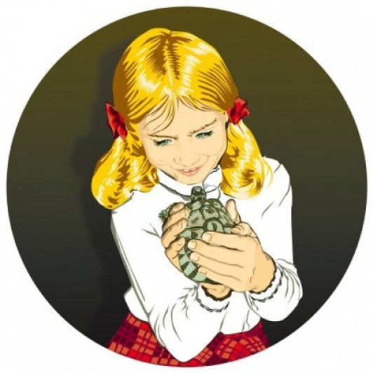 Black To Comm - Providence - LP Vinyl