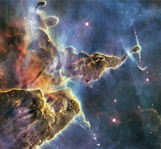 Innerspace Halflife - Astral Travelling - 2x LP Vinyl Innerspace Halflife - Astral Travelling - 2x LP Vinyl