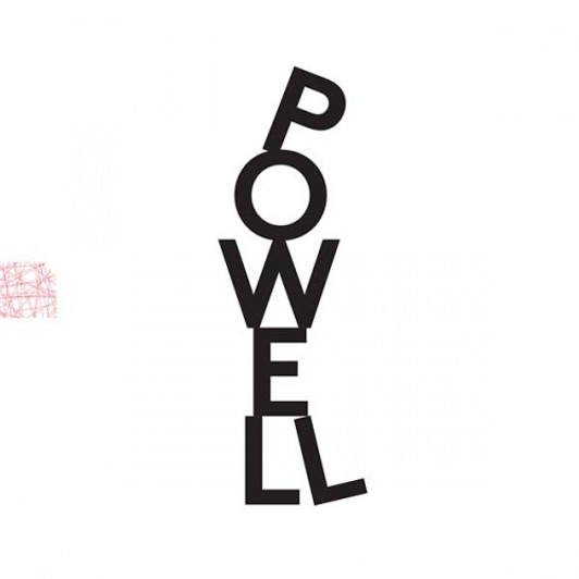 Powell - Club Music - 12" Vinyl Powell - Club Music - 12" Vinyl