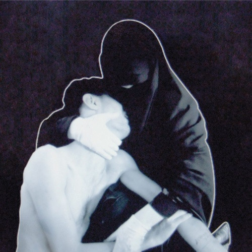 Crystal Castles - Amnesty (I) - LP Vinyl - Ear Candy Music