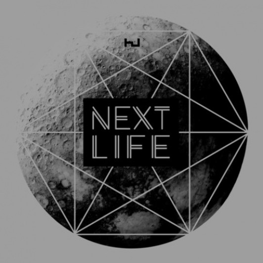 Various Artists - Next Life RSD - 3x LP Vinyl
