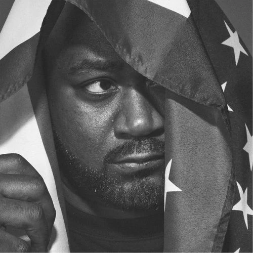 Badbadnotgood & Ghostface Killah - Sour Soul - LP Vinyl