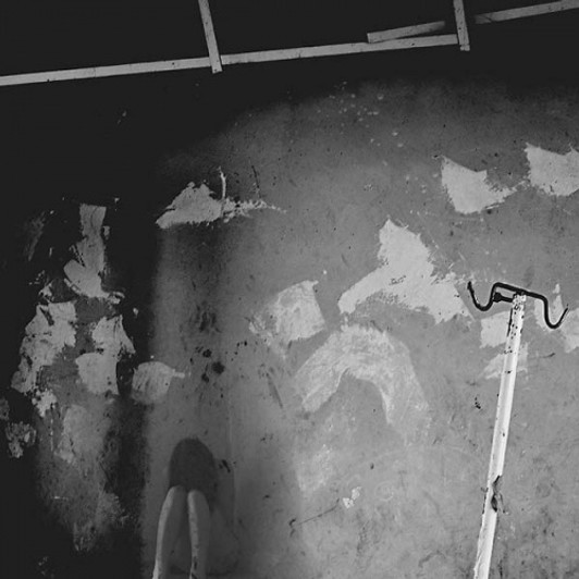Broken Bone - Willowbrook - 12" Vinyl Broken Bone - Willowbrook - 12" Vinyl
