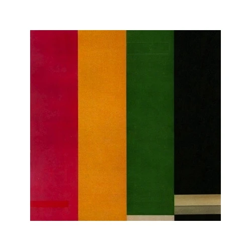 Eric Copeland - Remixes - 12" Vinyl