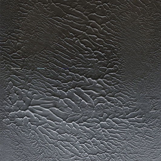 Matrixxman - Homesick - 2x LP Colored Vinyl Matrixxman - Homesick - 2x LP Colored Vinyl