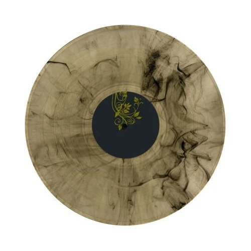 Urban Force - The Outer Space Connections - 12" Vinyl