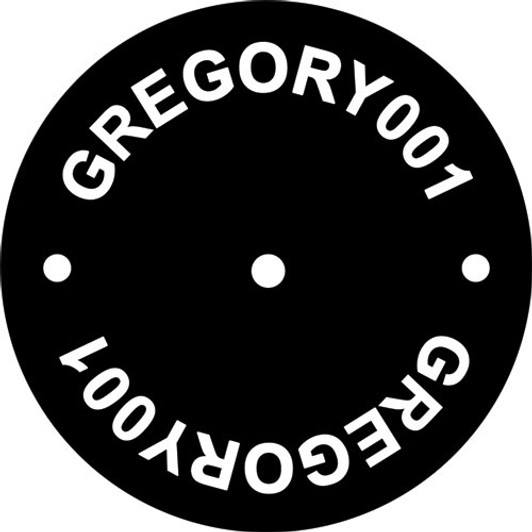 Gregory Porter - Liquid Spirit Remix - 12" Vinyl