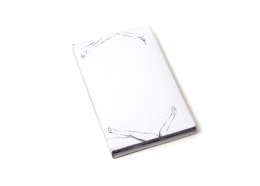 Autre Ne Veut - Age Of Transparency Vol. 2 CSD - Cassette Autre Ne Veut - Age Of Transparency Vol. 2 CSD - Cassette