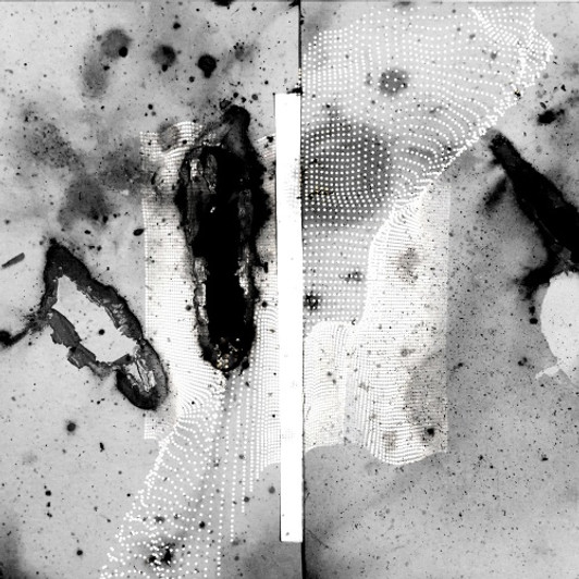 Certain Creatures - Vipassana - 2x LP Vinyl Certain Creatures - Vipassana - 2x LP Vinyl