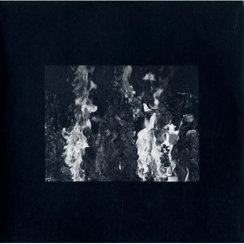 Mmoths - Deu RSD - 10" Vinyl