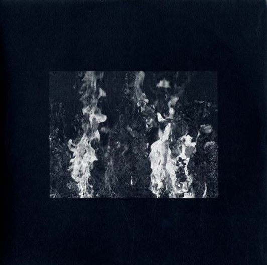 Mmoths - Deu RSD - 10" Vinyl Mmoths - Deu RSD - 10" Vinyl