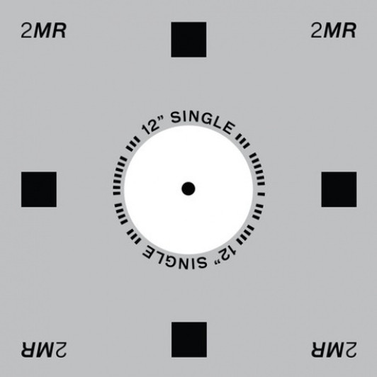 Dust - Moth On Fire - 12" Vinyl Dust - Moth On Fire - 12" Vinyl