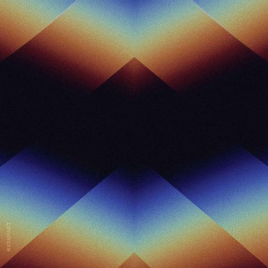 Weval - Weval - 2x LP Vinyl