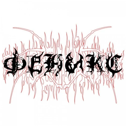 WWWINGS - Phoenixxx - LP Vinyl