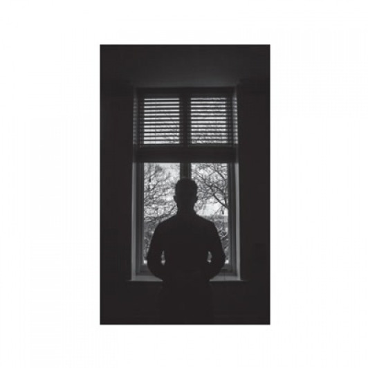 Mickey Pearce - Michael - LP Vinyl Mickey Pearce - Michael - LP Vinyl