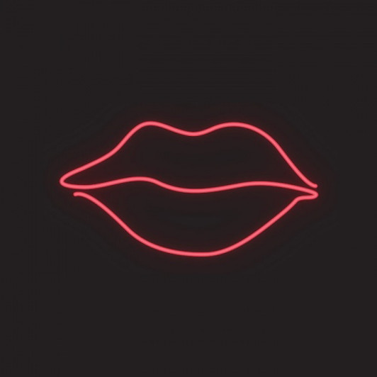 Fly Moon Royalty - Delicious Trouble - LP Vinyl Fly Moon Royalty - Delicious Trouble - LP Vinyl