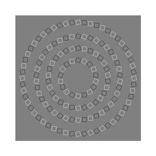 Saafron - Reishi - LP Vinyl Saafron - Reishi - LP Vinyl