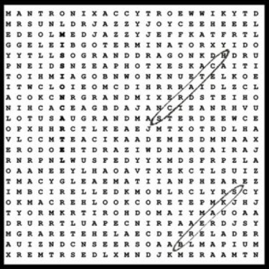 DJ Quest & 2 Fresh - Scratch Breaks Vol.2 - LP Vinyl