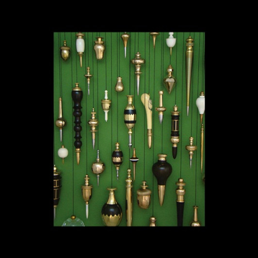 Oto Hiax - Oto Hiax - 2x LP Vinyl Oto Hiax - Oto Hiax - 2x LP Vinyl