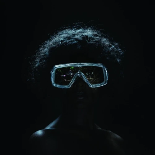 Perera Elsewhere - All Of This - LP Vinyl
