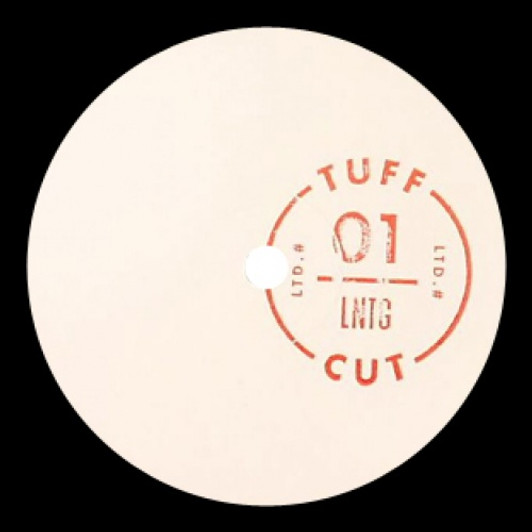 Todd Terje - TTJ Edits #2865 - 12