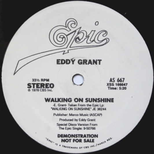 80'S New Wave and Synthwave Music and Vinyl - Page 29
