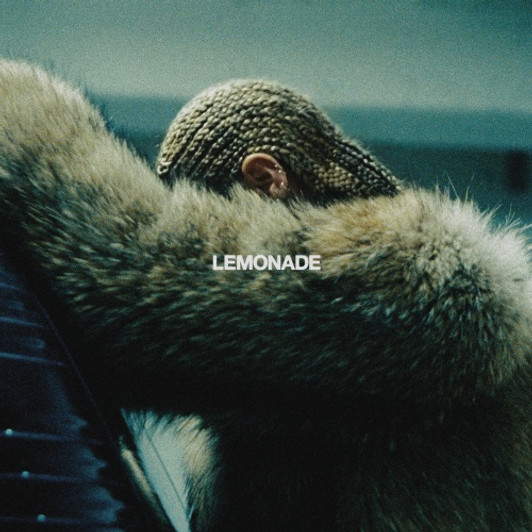 Beyonce - 4 - 2x LP Vinyl - Ear Candy Music