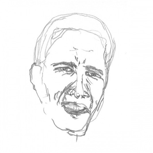 Will Long - Royal Blue / Mustard - 12" Vinyl