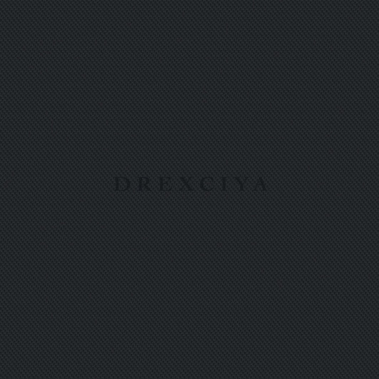 Drexciya - Black Sea / Wavejumper - 12" Vinyl