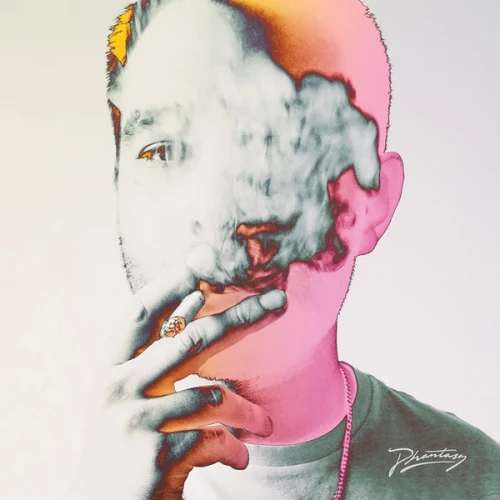 Gabriel Gurnsey - Physical - LP Vinyl