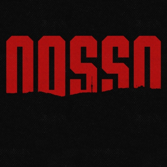 Branko - Nosso - LP Vinyl