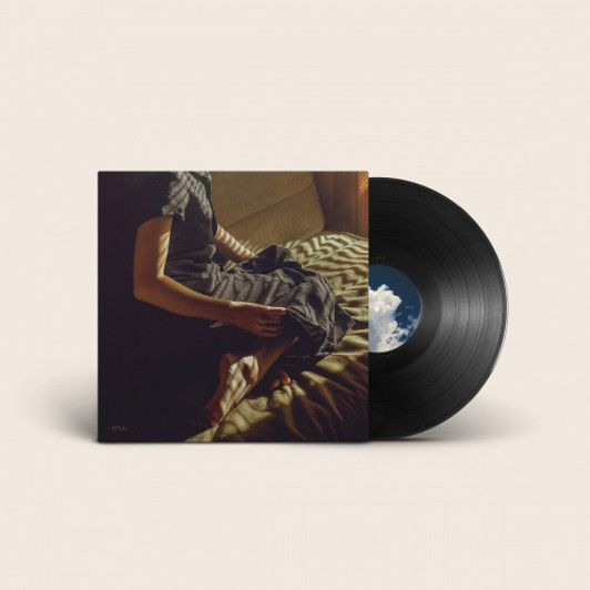 Tycho - Weather - LP Vinyl