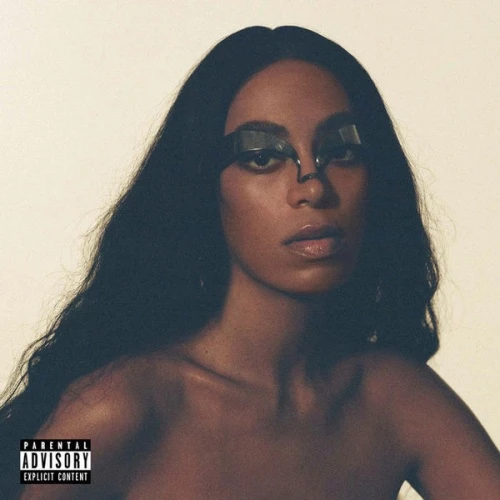 Solange - When I Get Home - LP Vinyl