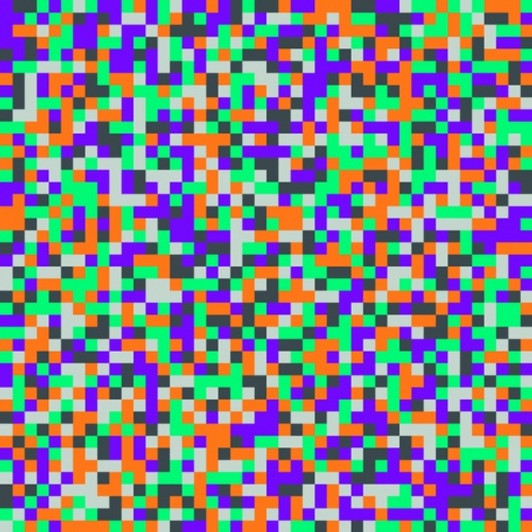 Ron Modell - Captagon - 2x LP Vinyl