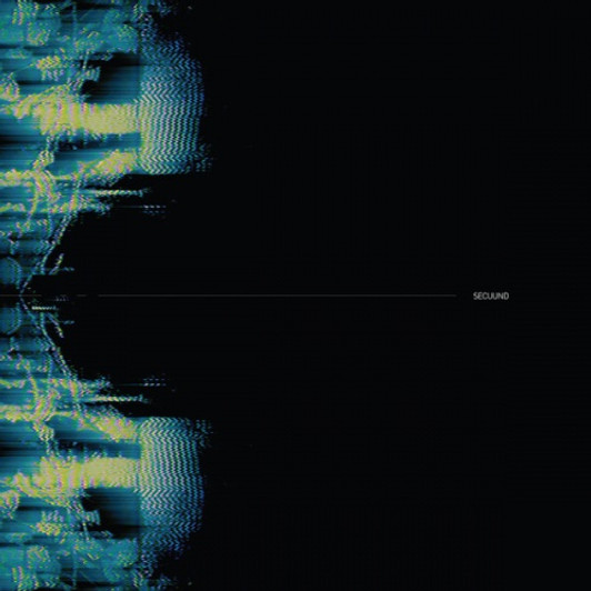 Suumhow - Secuund - LP Colored Vinyl Suumhow - Secuund - LP Colored Vinyl