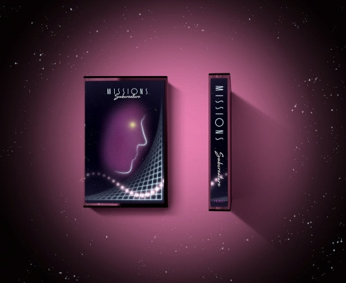 Sales & Specials - Electro - Page 1 - Ear Candy Music