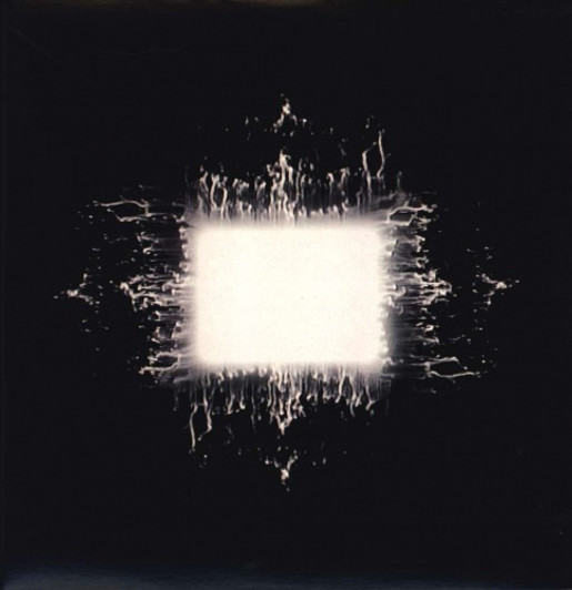 Tool - Aenima - 2x LP Colored Vinyl Tool - Aenima - 2x LP Colored Vinyl