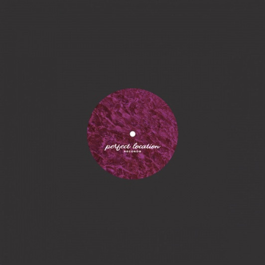 Various Artists - Perfect Collection: Summer - 12" Vinyl Various Artists - Perfect Collection: Summer - 12" Vinyl