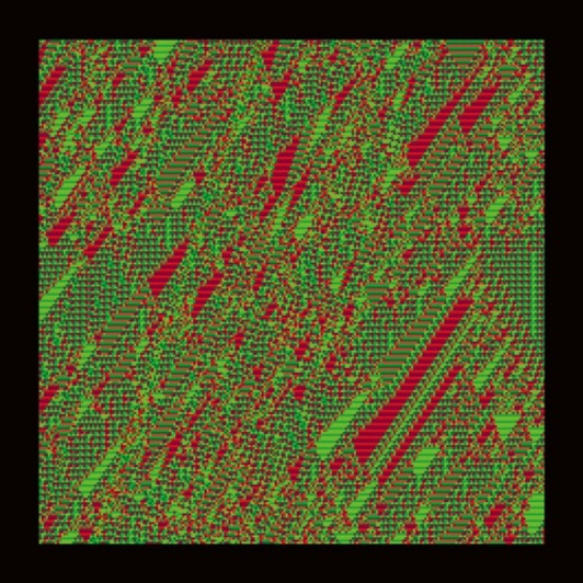 Various Artists - Let Love Decide Pt. 1 - 2x LP Vinyl Various Artists - Let Love Decide Pt. 1 - 2x LP Vinyl