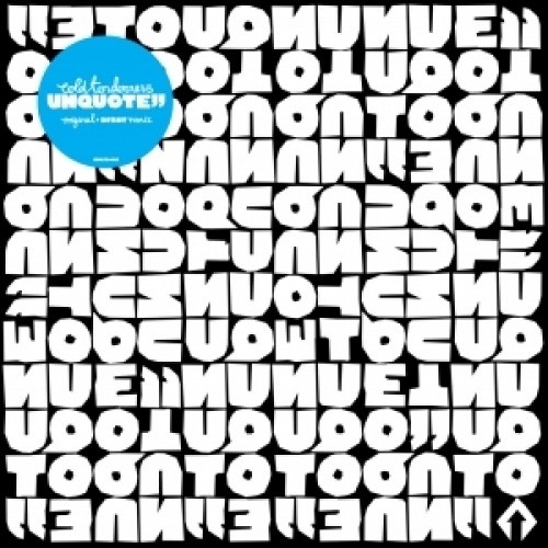 Sales & Specials - Dubstep - Page 1 - Ear Candy Music