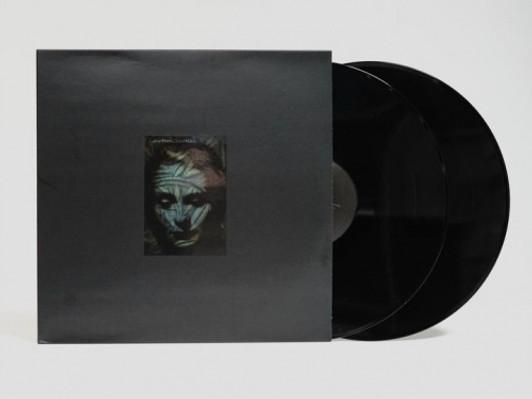 Lowfish - Test e - 2x LP Vinyl Lowfish - Test e - 2x LP Vinyl