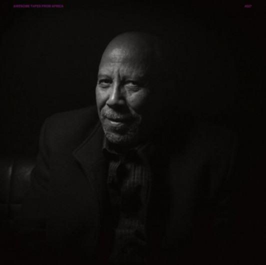 Hailu Mergia - Yene Mircha - LP Vinyl