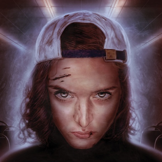 Simon Waskow - Luz - Original Motion Picture Soundtrack - LP Vinyl Simon Waskow - Luz - Original Motion Picture Soundtrack - LP Vinyl