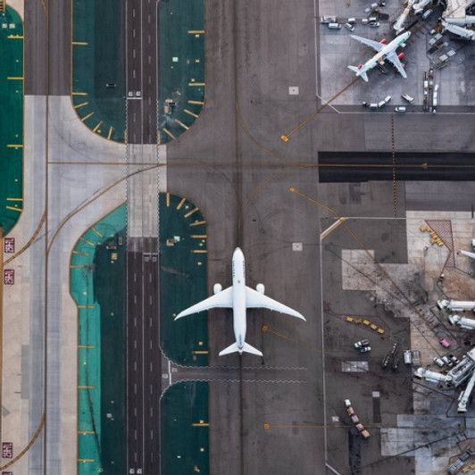 Atmosphere - Whenever - 2x LP Vinyl